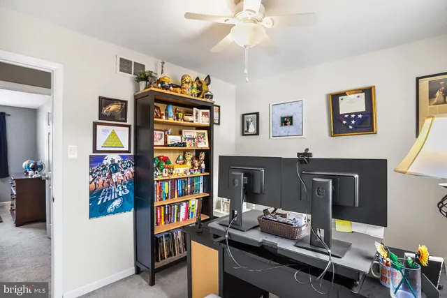 $449,900 | 19 Westbrite Court, Wilmington, DE 19810