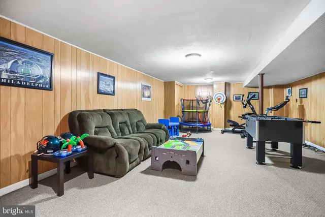 $449,900 | 19 Westbrite Court, Wilmington, DE 19810