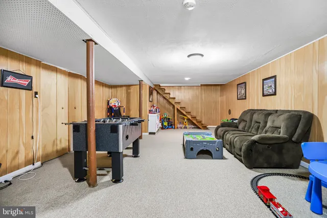 $449,900 | 19 Westbrite Court, Wilmington, DE 19810