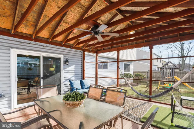 $449,900 | 19 Westbrite Court, Wilmington, DE 19810