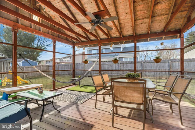 $449,900 | 19 Westbrite Court, Wilmington, DE 19810