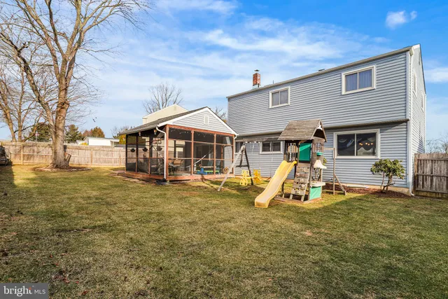 $449,900 | 19 Westbrite Court, Wilmington, DE 19810