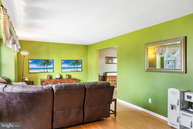 $449,900 | 19 Westbrite Court, Wilmington, DE 19810