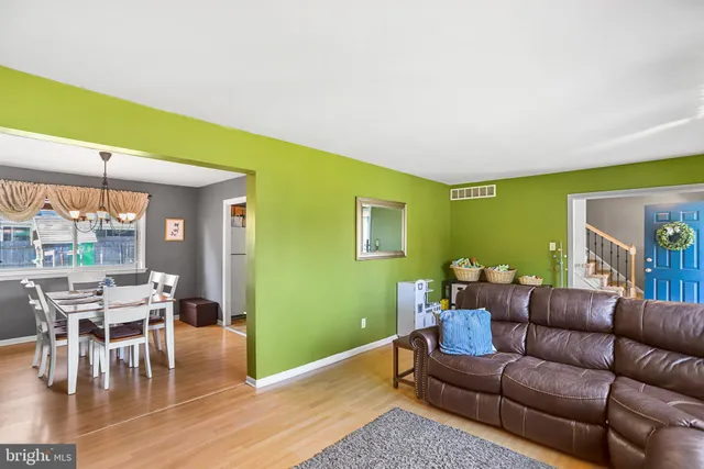 $449,900 | 19 Westbrite Court, Wilmington, DE 19810