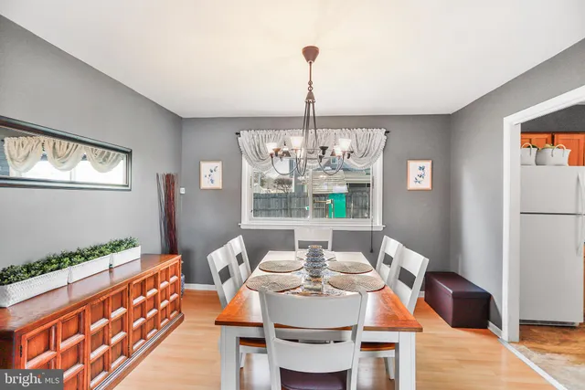 $449,900 | 19 Westbrite Court, Wilmington, DE 19810