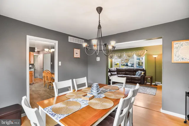 $449,900 | 19 Westbrite Court, Wilmington, DE 19810