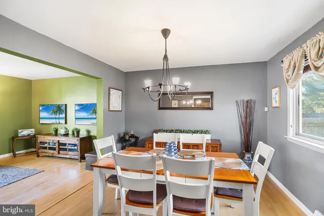 $449,900 | 19 Westbrite Court, Wilmington, DE 19810