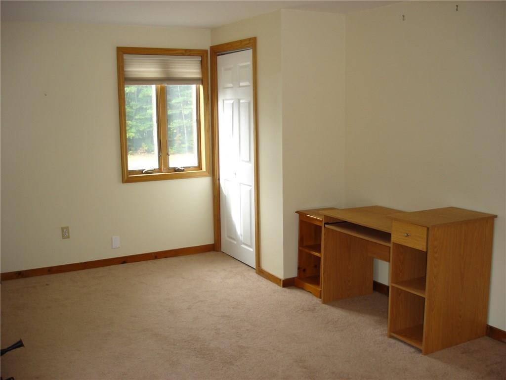 73 Shaws Mill Road Gorham, ME 04038 - Photo 21 of 31 Photo
