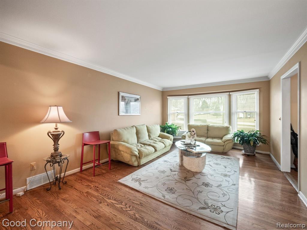 1870 Campus Court Rochester Hills, MI 48309 - Photo 12 of 34