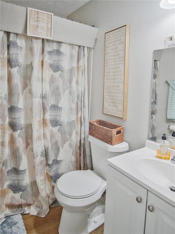 7055 Rivertown Road Fairburn, GA 30213 - Photo 15 of 28