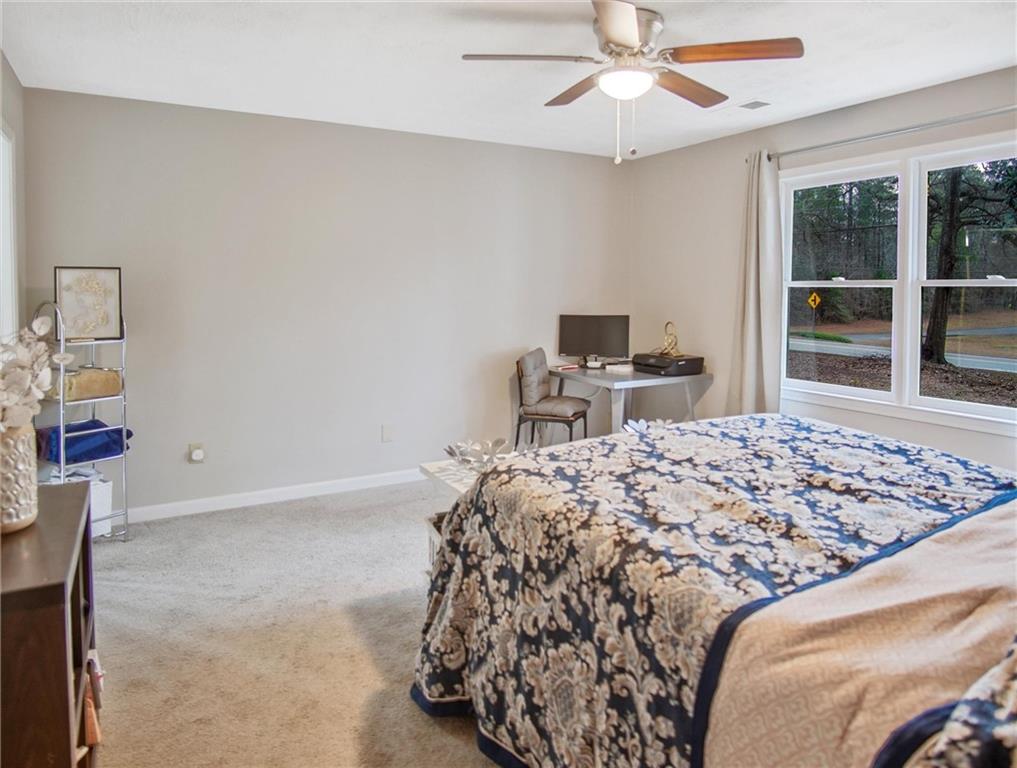 7055 Rivertown Road Fairburn, GA 30213 - Photo 17 of 28