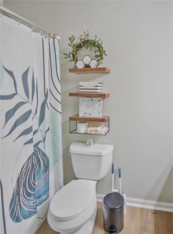 7055 Rivertown Road Fairburn, GA 30213 - Photo 20 of 28