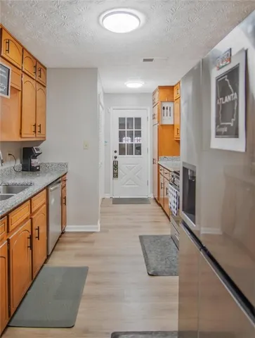 $330,000 | 7055 Rivertown Road, Fairburn, GA 30213