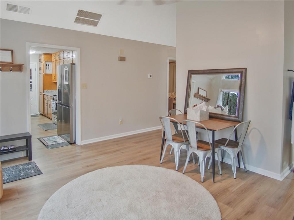 7055 Rivertown Road Fairburn, GA 30213 - Photo 7 of 28