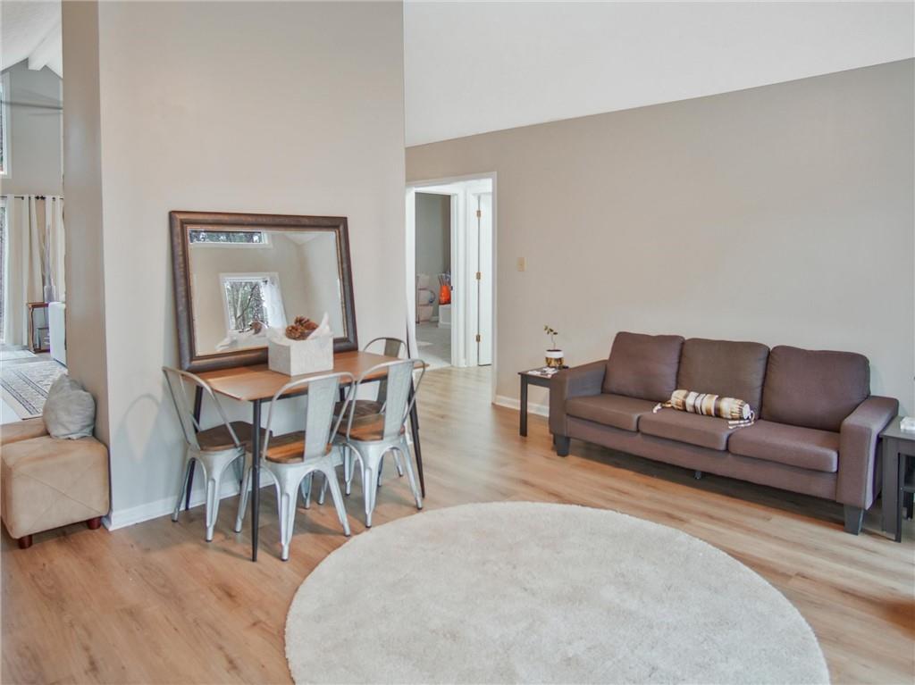 7055 Rivertown Road Fairburn, GA 30213 - Photo 8 of 28