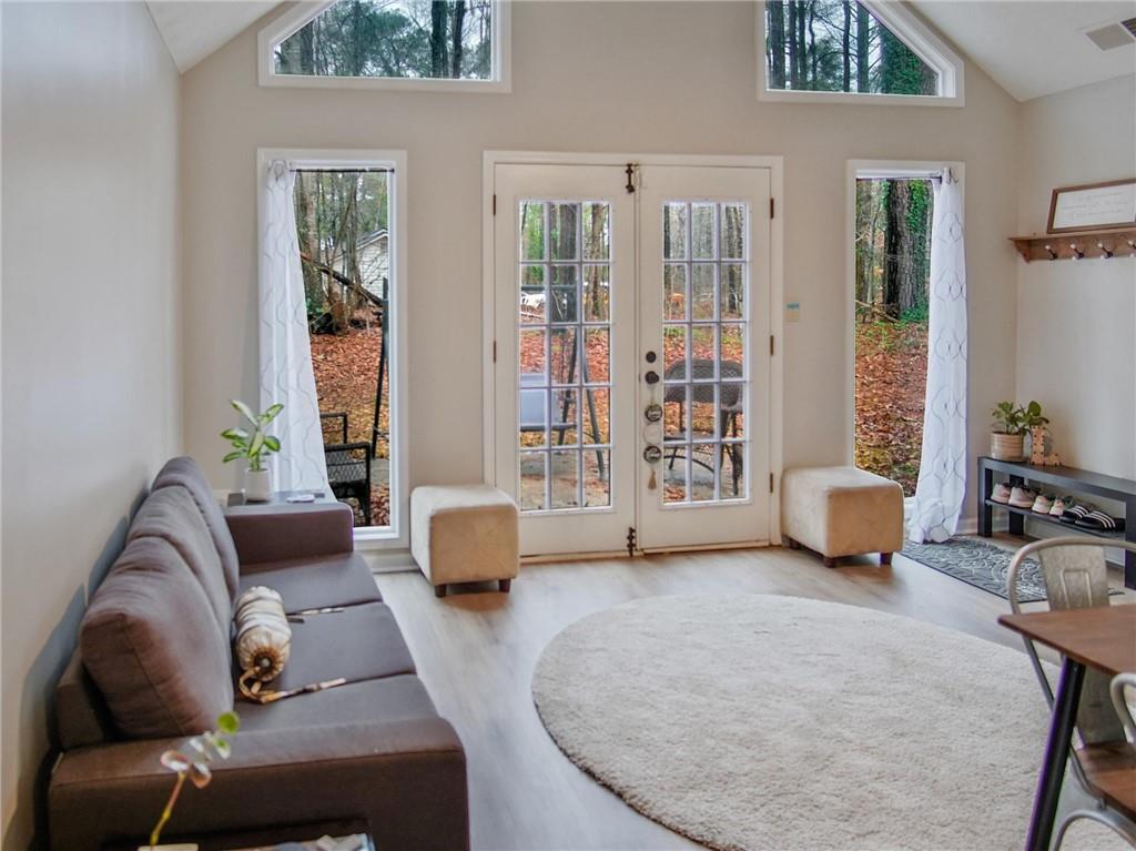 7055 Rivertown Road Fairburn, GA 30213 - Photo 9 of 28