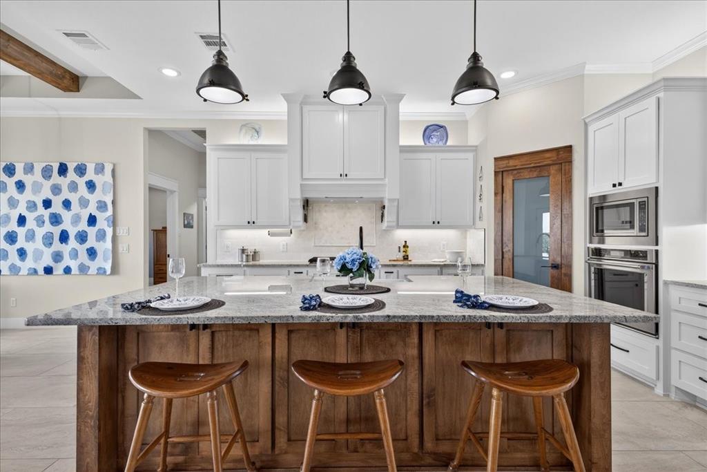 3017 Infinity Drive Weatherford, TX 76087 - Photo 12 of 40