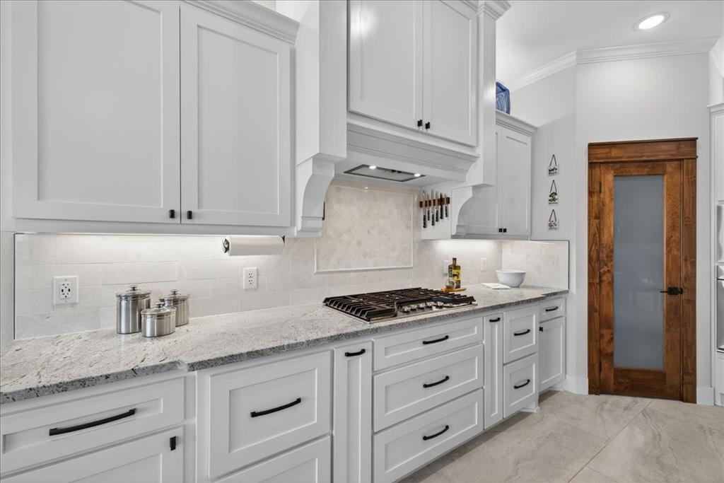 3017 Infinity Drive Weatherford, TX 76087 - Photo 15 of 40