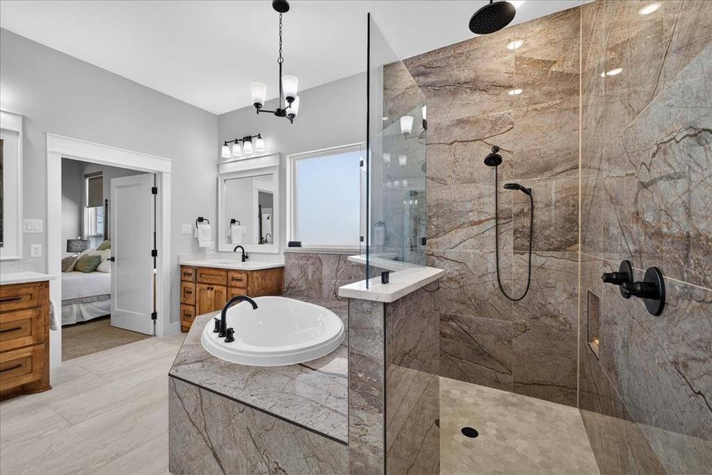 3017 Infinity Drive Weatherford, TX 76087 - Photo 22 of 40