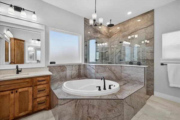 $610,000 | 3017 Infinity Drive, Weatherford, TX 76087