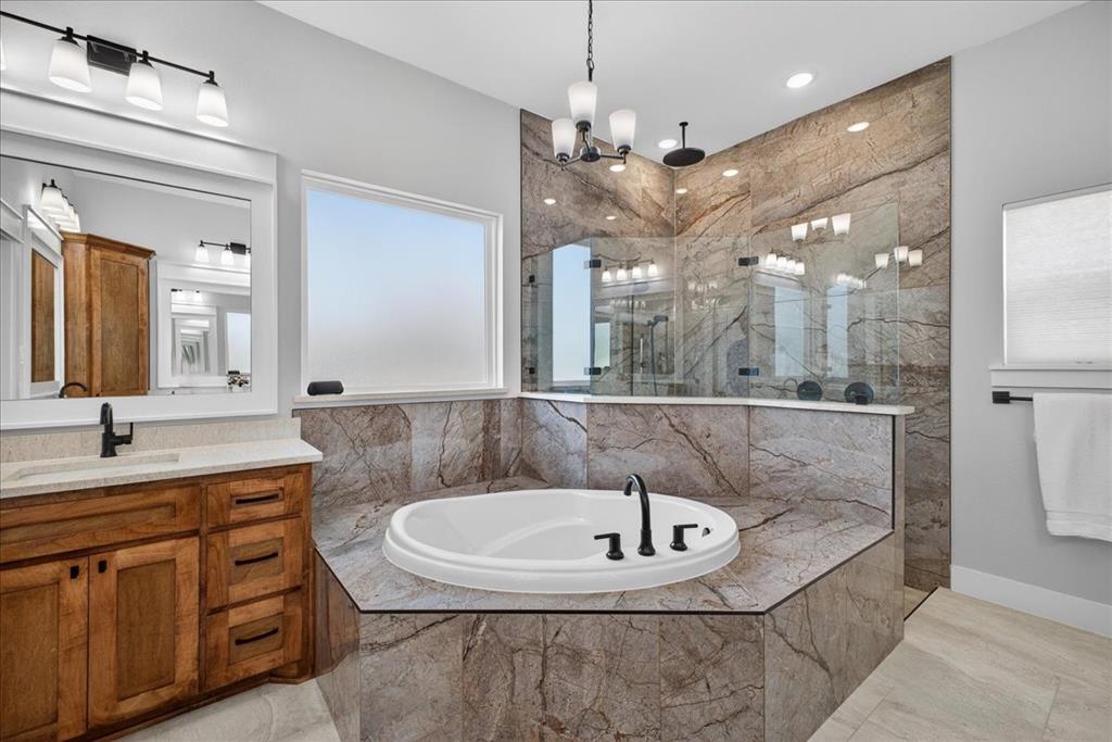 3017 Infinity Drive Weatherford, TX 76087 - Photo 23 of 40