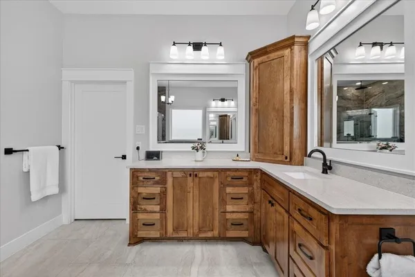 $610,000 | 3017 Infinity Drive, Weatherford, TX 76087