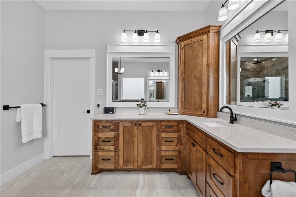 3017 Infinity Drive Weatherford, TX 76087 - Photo 24 of 40