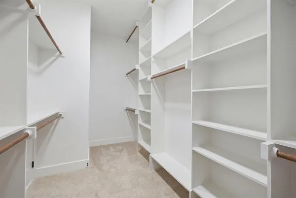 $610,000 | 3017 Infinity Drive, Weatherford, TX 76087