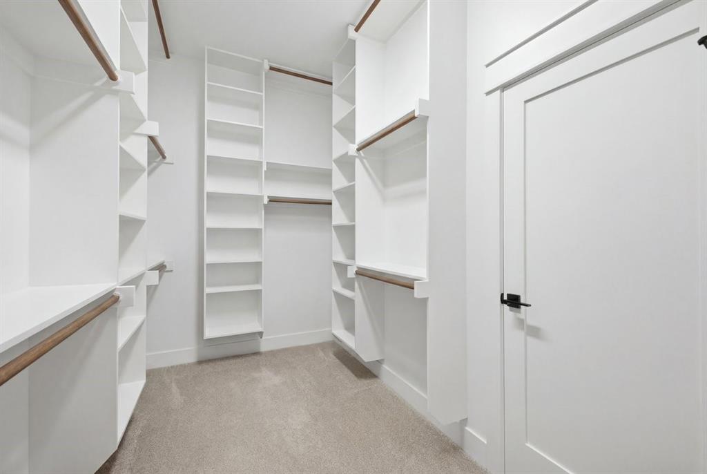 3017 Infinity Drive Weatherford, TX 76087 - Photo 26 of 40