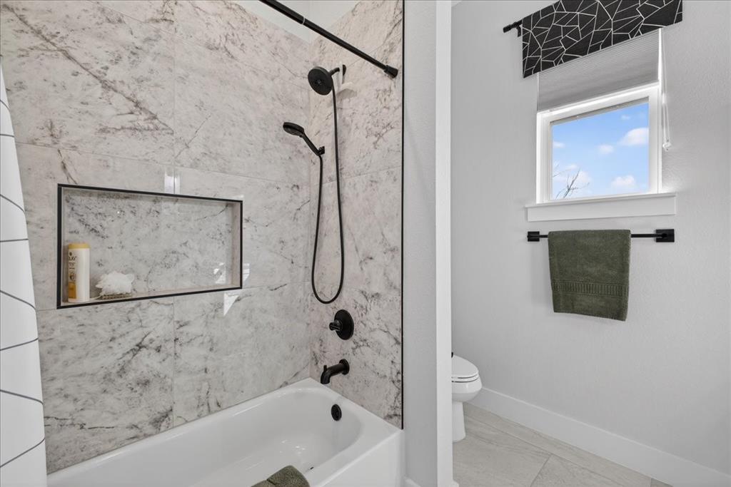 3017 Infinity Drive Weatherford, TX 76087 - Photo 27 of 40