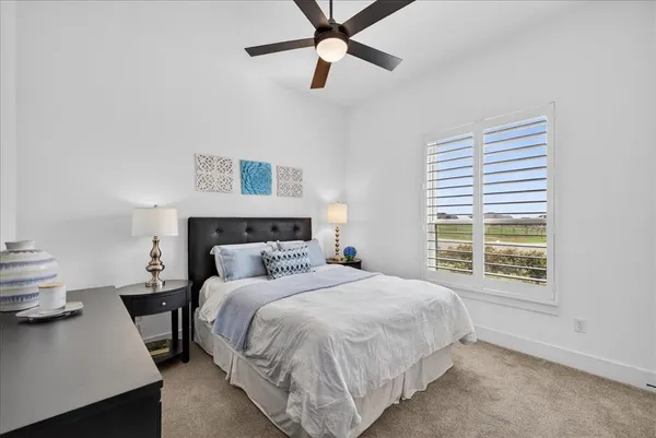 $610,000 | 3017 Infinity Drive, Weatherford, TX 76087
