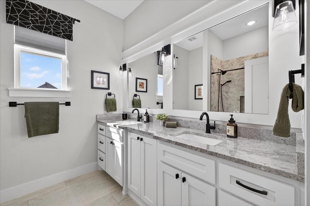 3017 Infinity Drive Weatherford, TX 76087 - Photo 31 of 40