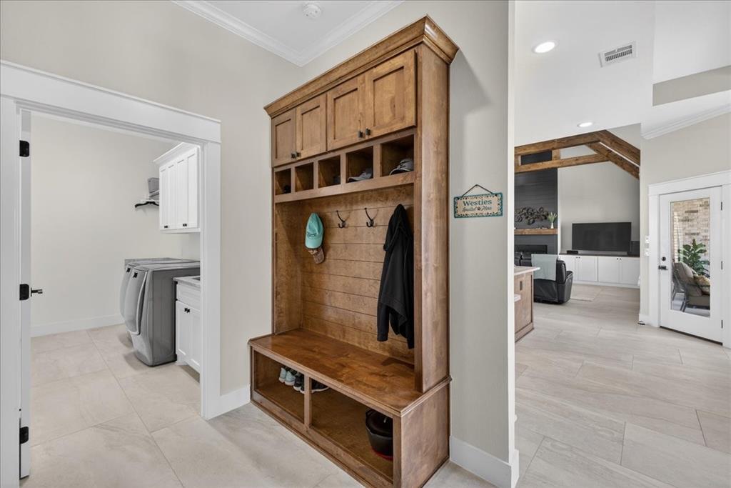 3017 Infinity Drive Weatherford, TX 76087 - Photo 32 of 40