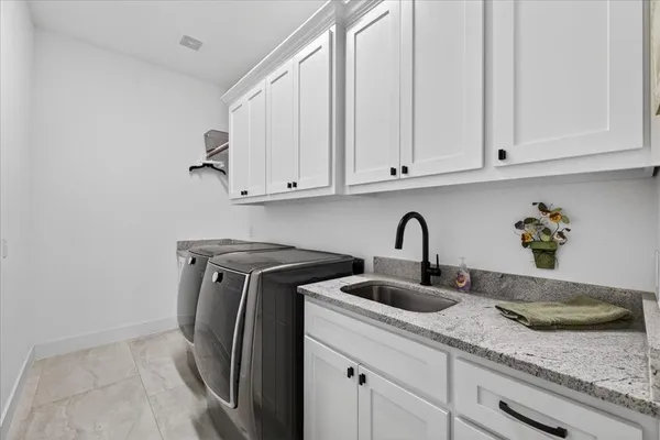 $610,000 | 3017 Infinity Drive, Weatherford, TX 76087