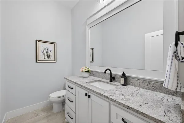 $610,000 | 3017 Infinity Drive, Weatherford, TX 76087