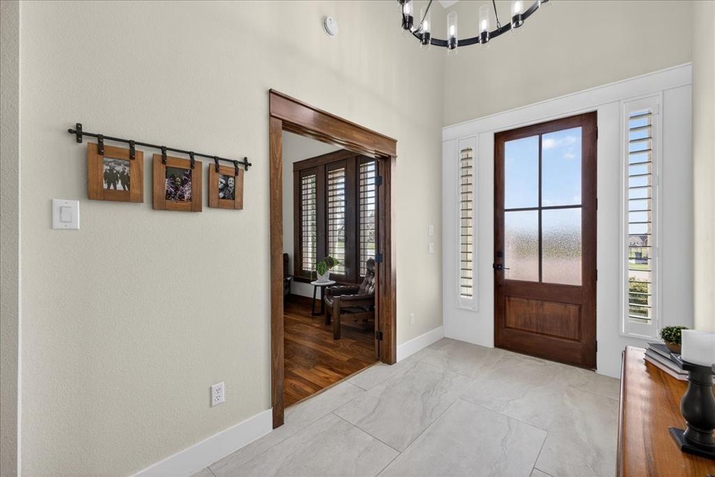 3017 Infinity Drive Weatherford, TX 76087 - Photo 6 of 40