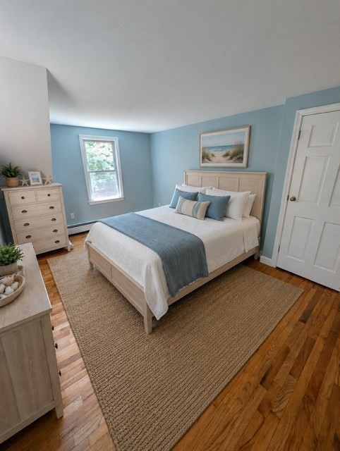 67 Old Fields Road Sandwich, MA 02563 - Photo 23 of 27