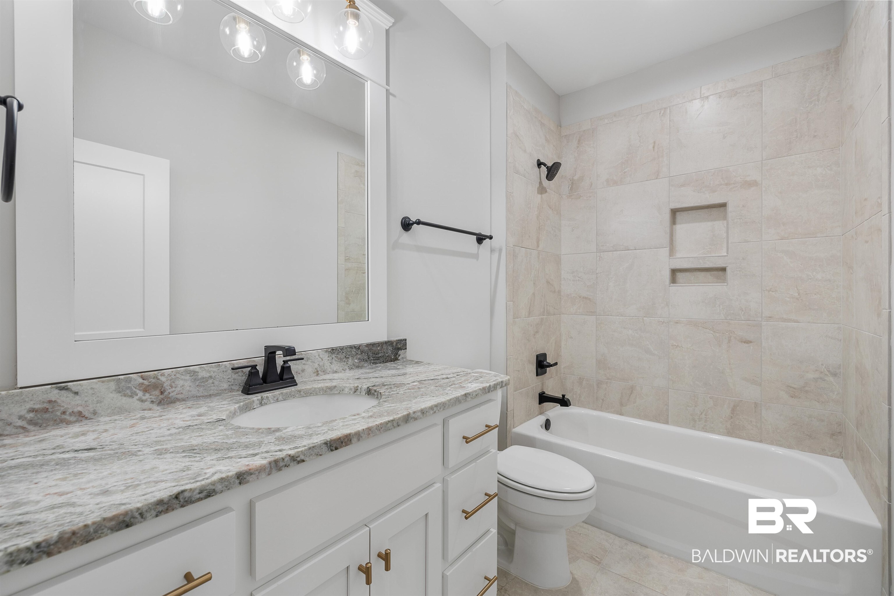 724 Culpeo Avenue Fairhope, AL 36532 - Photo 32 of 43