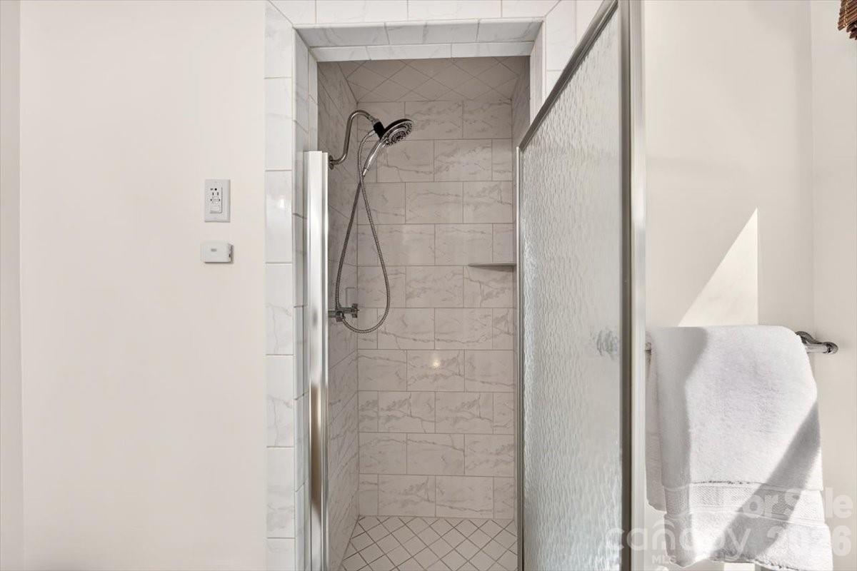 6607 Long Meadow Road Charlotte, NC 28210 - Photo 30 of 46 Gallery Image 30