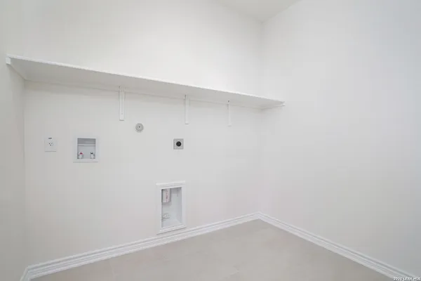 $2,000 | 1320 Atticus Avenue, New Braunfels, TX 78130