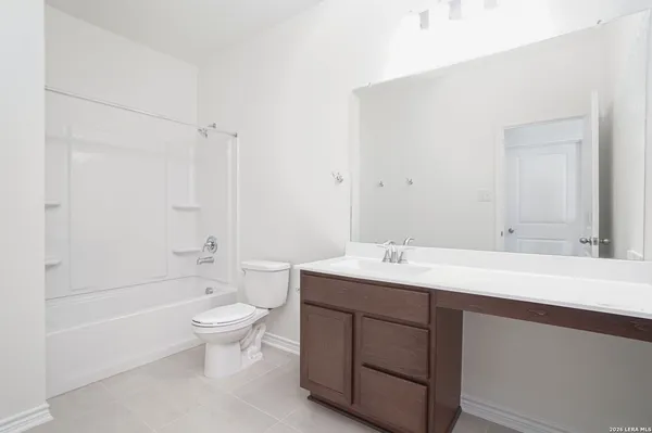 $2,000 | 1320 Atticus Avenue, New Braunfels, TX 78130