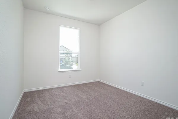 $2,000 | 1320 Atticus Avenue, New Braunfels, TX 78130