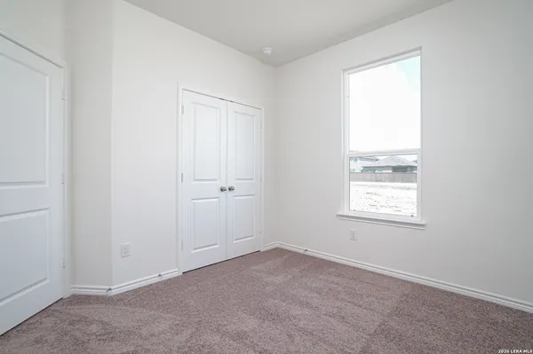 $2,000 | 1320 Atticus Avenue, New Braunfels, TX 78130