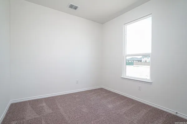 $2,000 | 1320 Atticus Avenue, New Braunfels, TX 78130