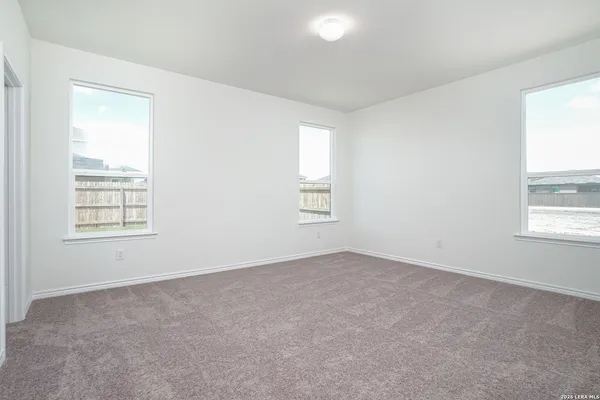 $2,000 | 1320 Atticus Avenue, New Braunfels, TX 78130