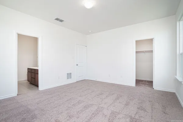 $2,000 | 1320 Atticus Avenue, New Braunfels, TX 78130