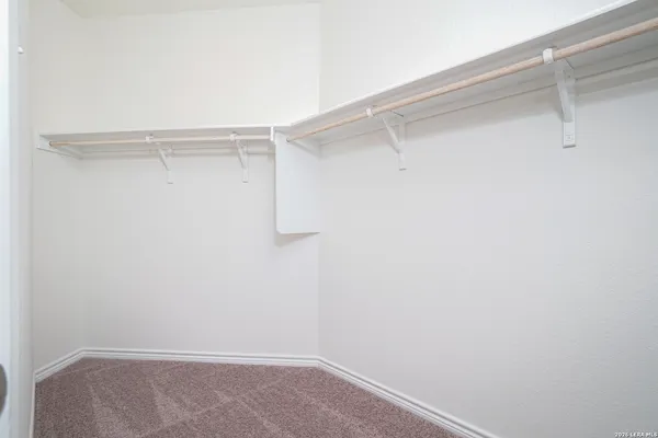 $2,000 | 1320 Atticus Avenue, New Braunfels, TX 78130