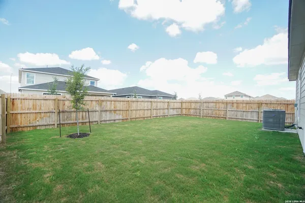 $2,000 | 1320 Atticus Avenue, New Braunfels, TX 78130