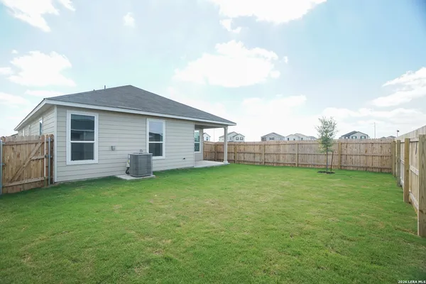 $2,000 | 1320 Atticus Avenue, New Braunfels, TX 78130