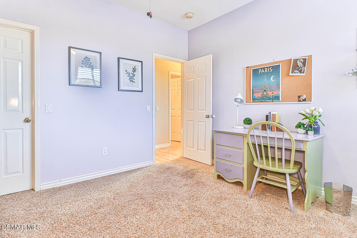 58 Mollison Drive Simi Valley, CA 93065 - Photo 47 of 82 a view of livingroom with furniture and windows